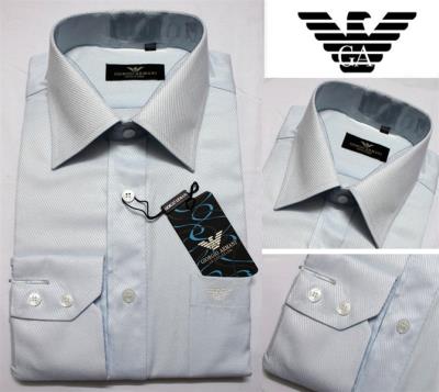 Armani shirts-1066